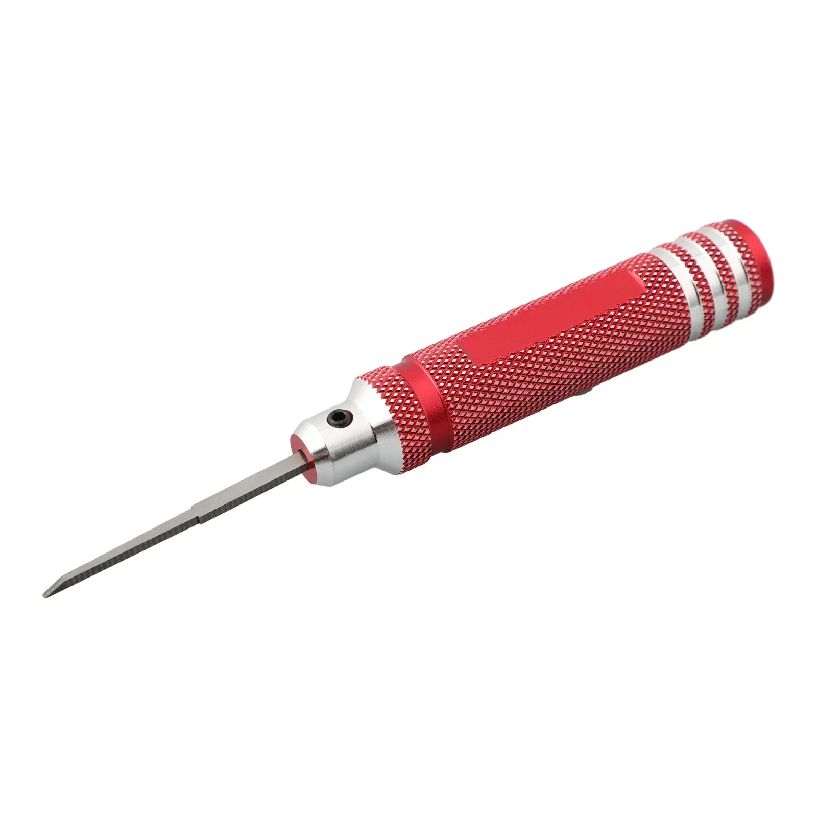 5 pçs primeiro-modelo scriber  - Rc Hobby Line avaliação e preço