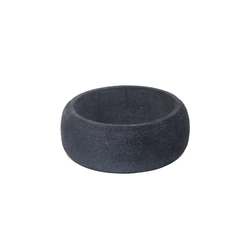 DUMBORC Atualização RC Control - Rc Tire Foam Insert avaliação e preço