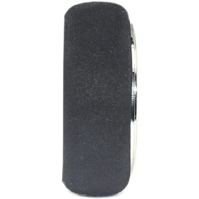 DUMBORC Atualização RC Control - Rc Tire Foam Insert avaliação e preço