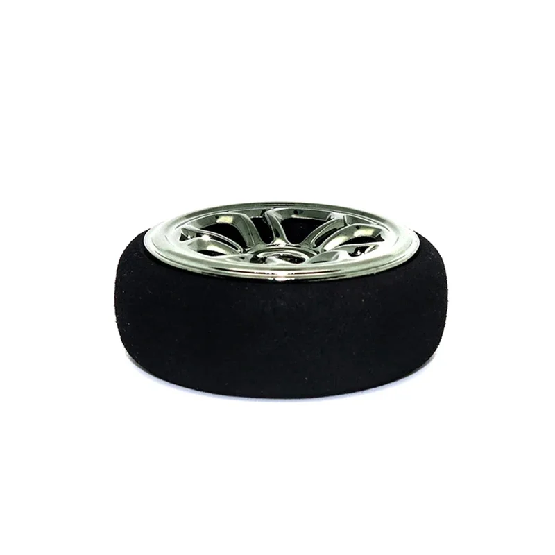 DUMBORC Atualização RC Control - Rc Tire Foam Insert avaliação e preço