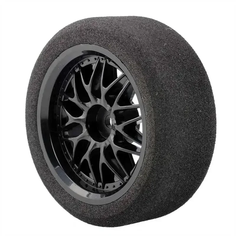 1/10 pneu de esponja de corrid - Rc Tire Foam Insert avaliação e preço