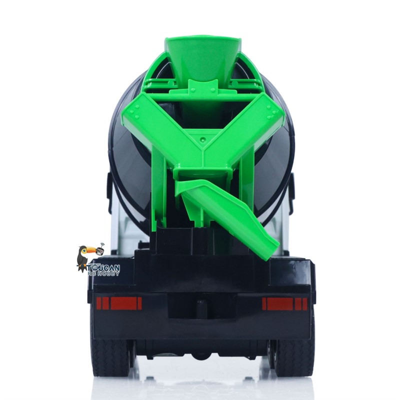 HUINA 1/18 1557 2.4G 9CH Carro - Rc Hobby Toucan avaliação e preço