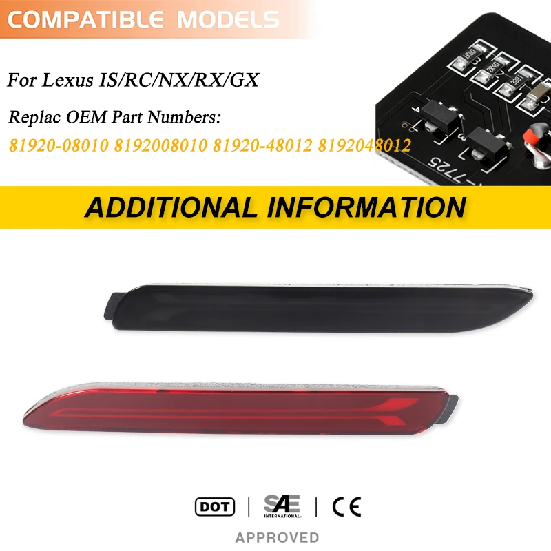 Para toyota rav4 camry sienna  - Rc Hobby Toucan avaliação e preço
