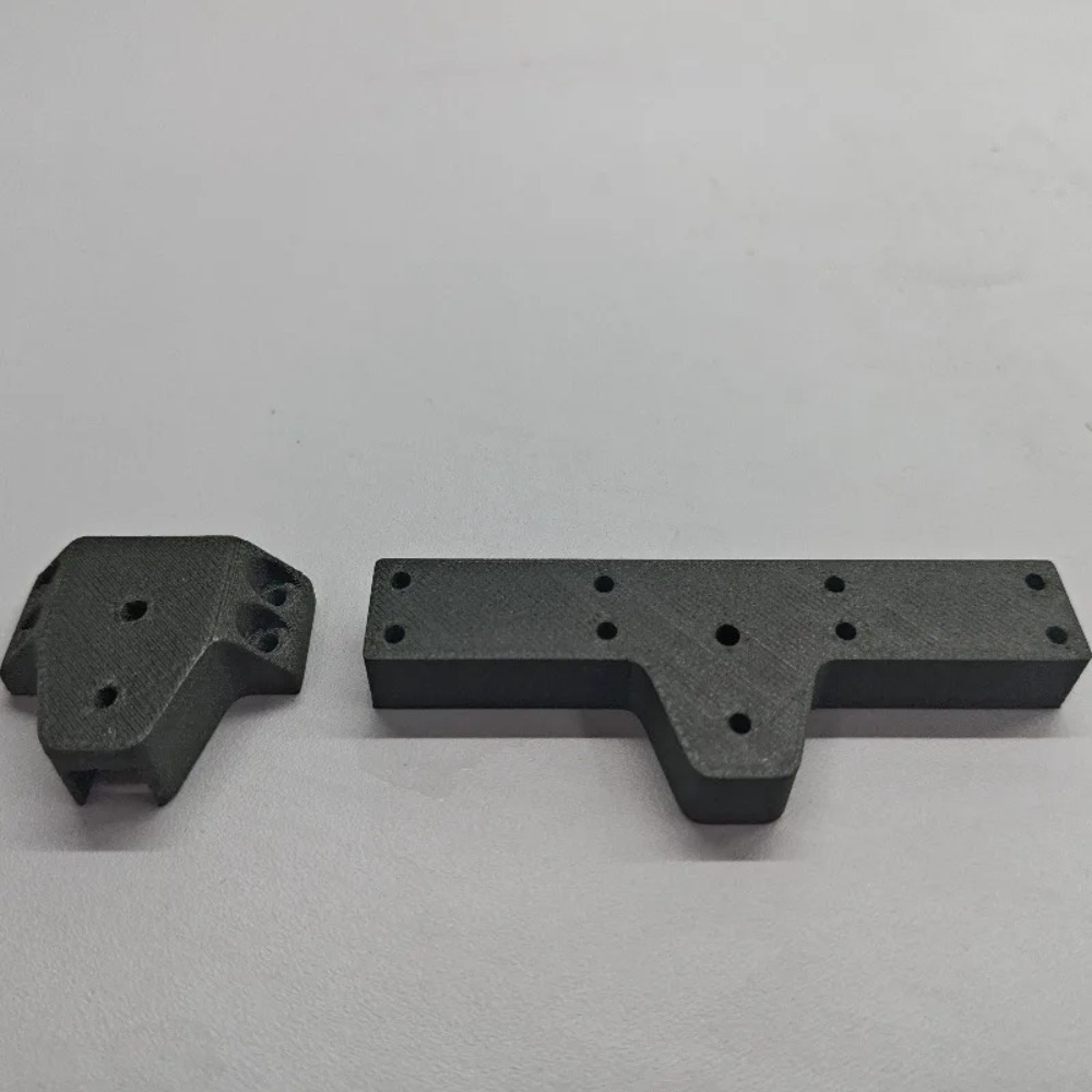 Suporte de Gancho de Reboque p - Rc Hobby Dodge Ram avaliação e preço