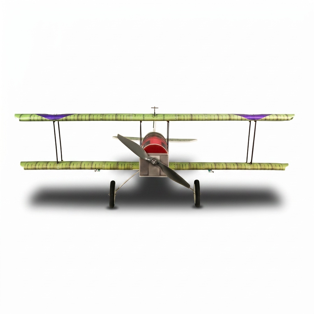 Dancing Wings Hobby E33 SE5a 8 - Rc Hobby Vehicles avaliação e preço