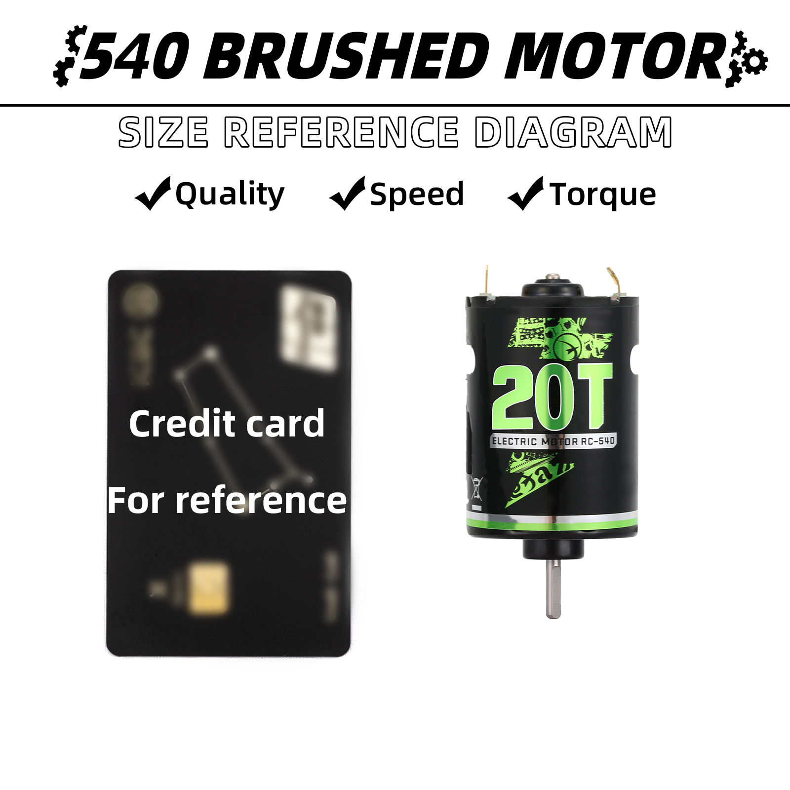 Motor escovado à prova d'água  - Esc Waterproof 60A avaliação e preço