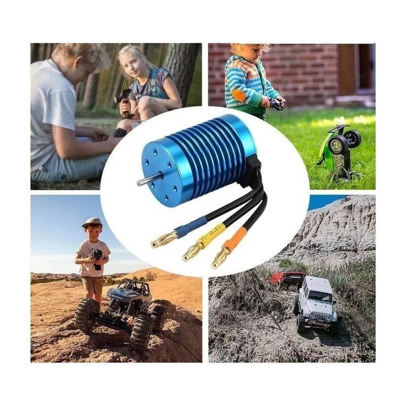 【EXCLUSIVO PARA NOVOS USUÁRIOS - Rc Hobby Pro avaliação e preço