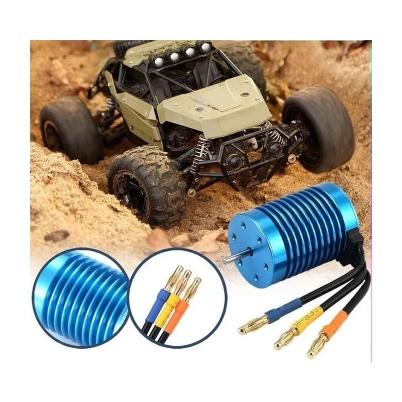 【EXCLUSIVO PARA NOVOS USUÁRIOS - Rc Hobby Pro avaliação e preço