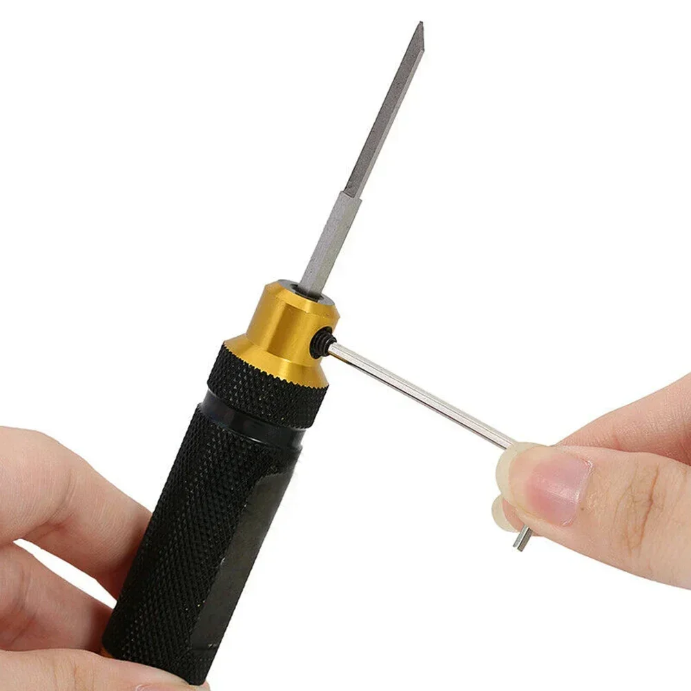 Prime modelo scriber com lâmin - Rc Hobby Line avaliação e preço