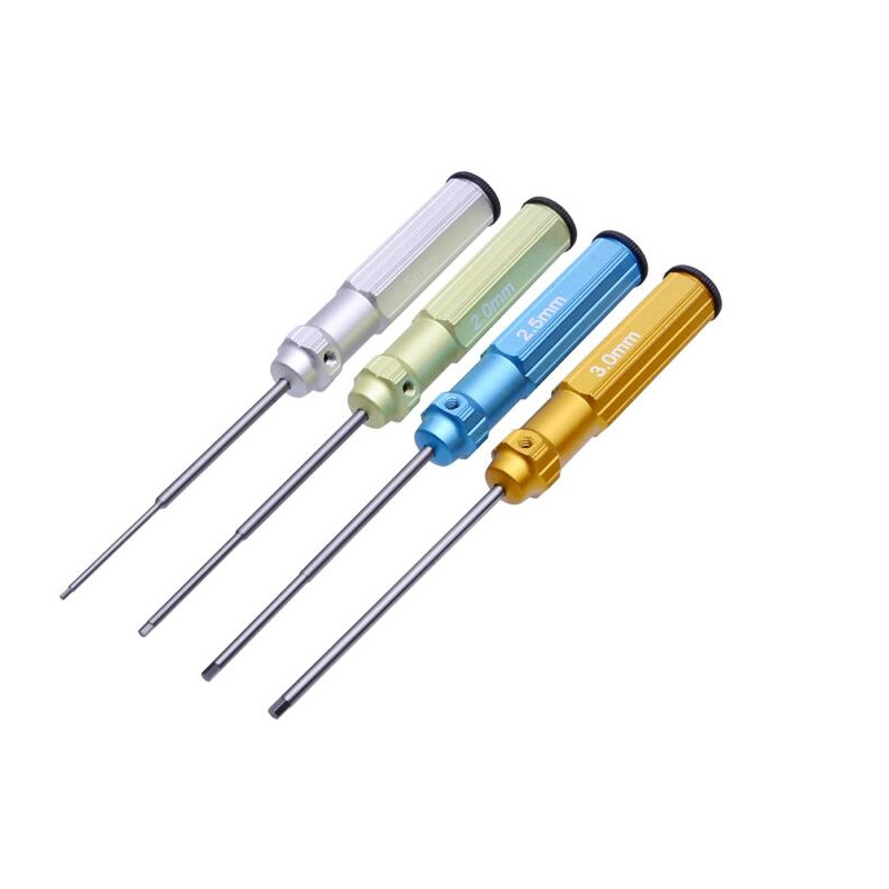 Ferramentas rc 4 pçs conjunto  - Rc Hobby Electric Screwdriver avaliação e preço