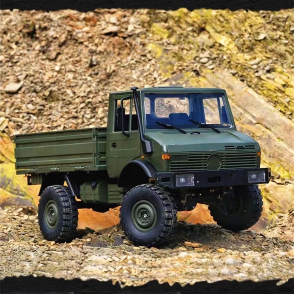 Brinquedos para Meninos 1/12 L - Rc Hobby Line avaliação e preço