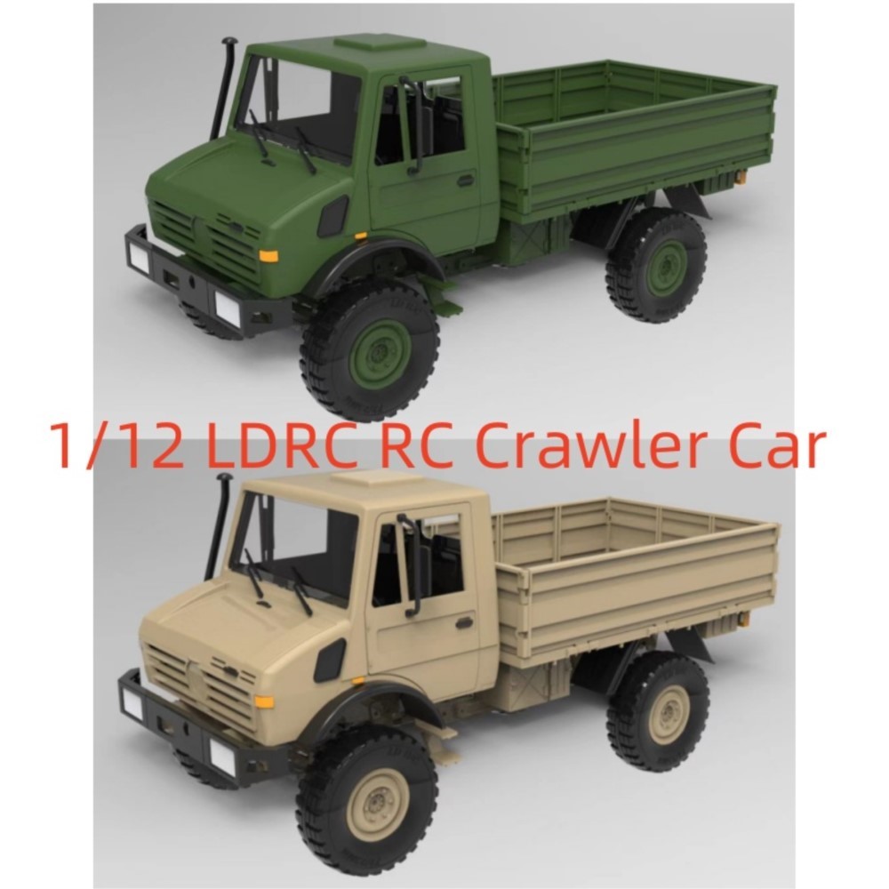 Brinquedos para Meninos 1/12 L - Rc Hobby Line avaliação e preço