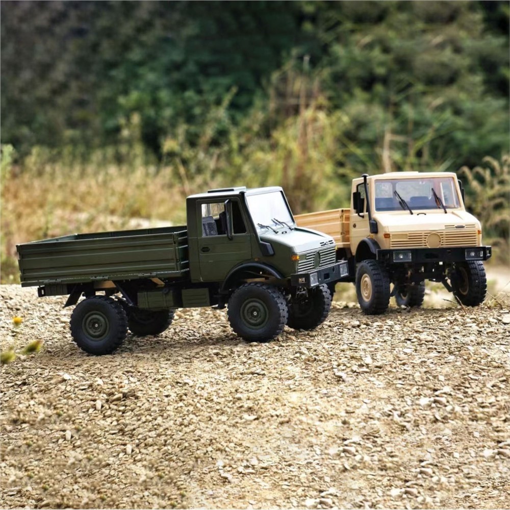 Brinquedos para Meninos 1/12 L - Rc Hobby Line avaliação e preço