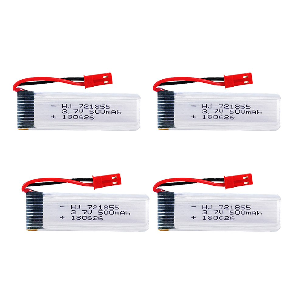 Acessório de Bateria Lipo, Alt - Rc Hobby Vehicles avaliação e preço