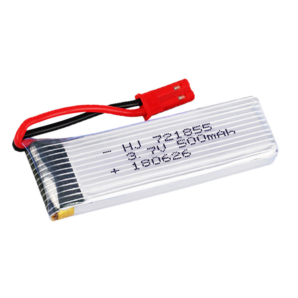 Acessório de Bateria Lipo, Alt - Rc Hobby Vehicles avaliação e preço