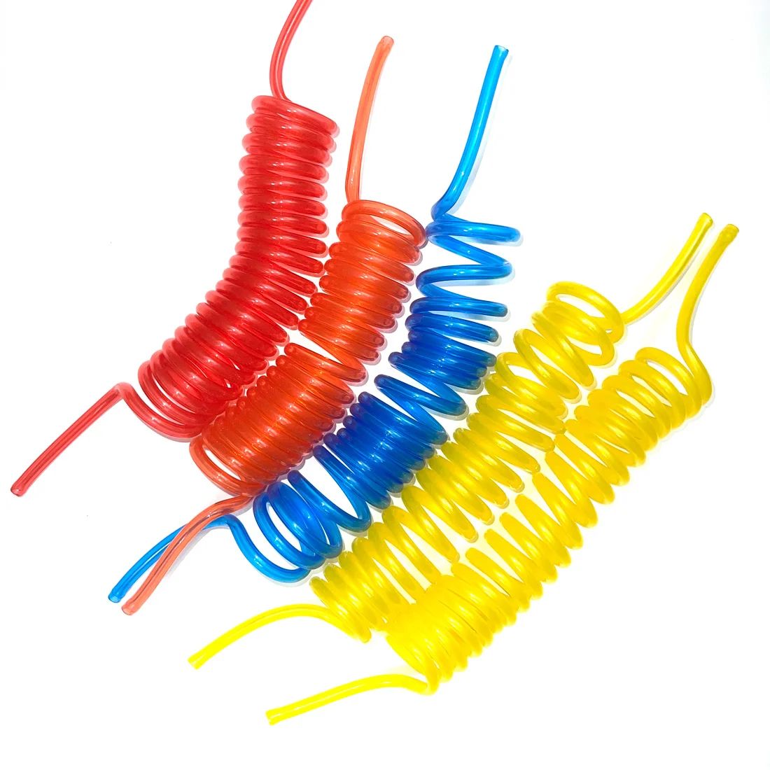 1 peça 5mm x 3mm tubo de combu - Rc Hobby Line avaliação e preço