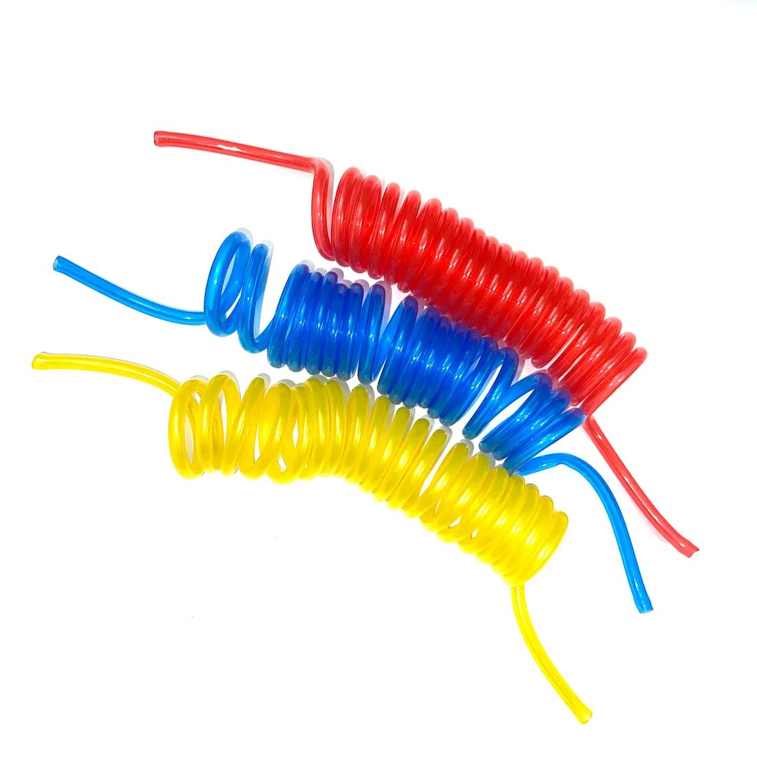 1 peça 5mm x 3mm tubo de combu - Rc Hobby Line avaliação e preço