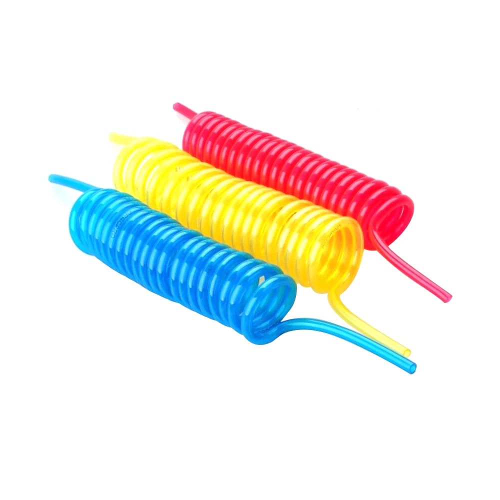 1 peça 5mm x 3mm tubo de combu - Rc Hobby Line avaliação e preço
