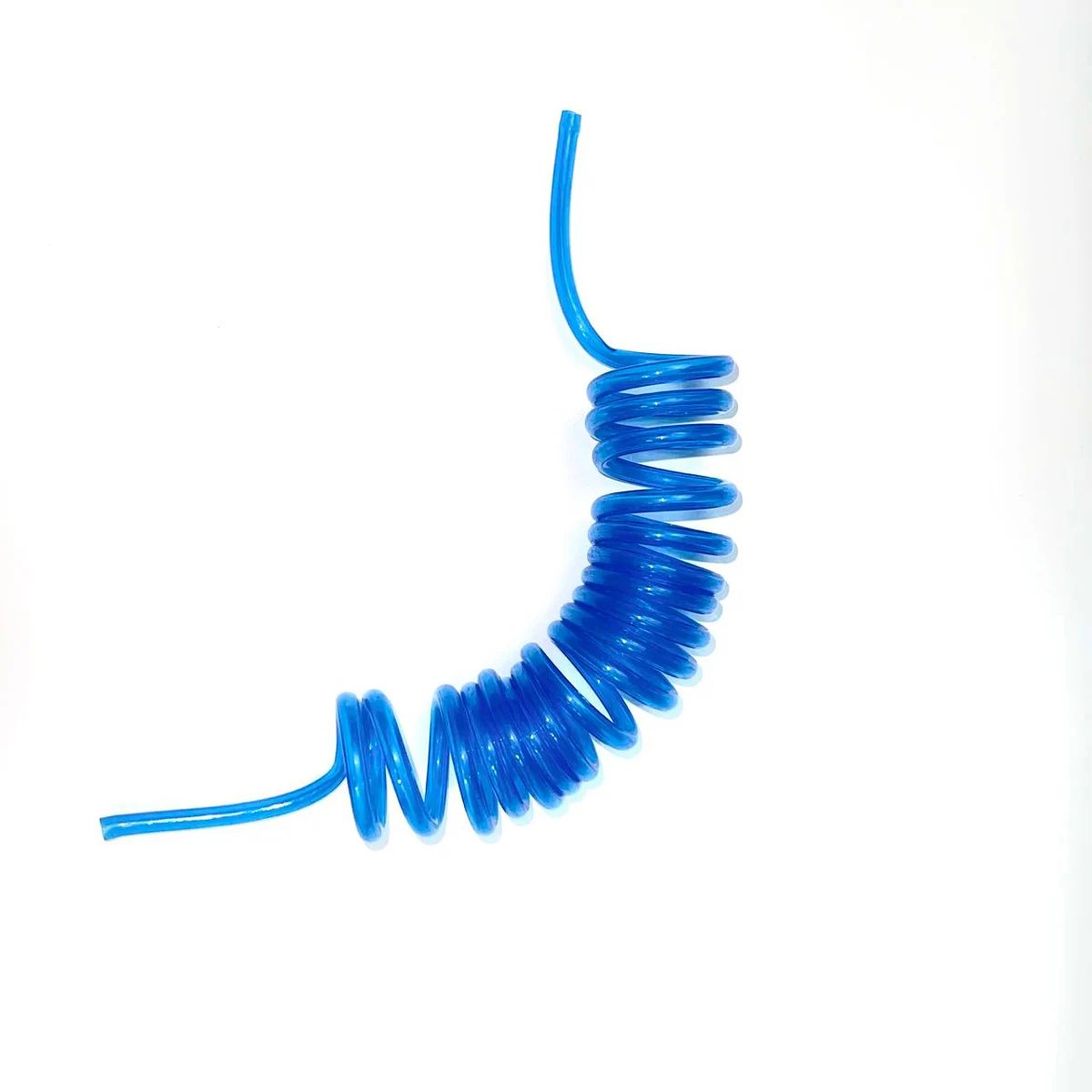 1 peça 5mm x 3mm tubo de combu - Rc Hobby Line avaliação e preço