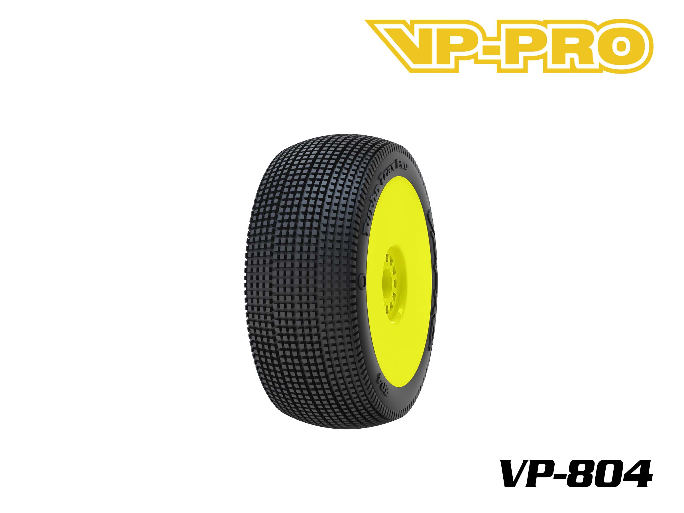 Alta qualidade 1/8 rc buggy pn - Rc Tire Foam Insert avaliação e preço