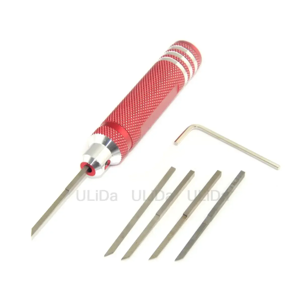 Ferramenta de Corte para Model - Rc Hobby Line avaliação e preço